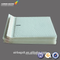 Bulk Buy White Poly Bubble Mailers Padded Envelope with Logo Print